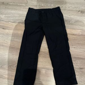 Pantalon chic kiabi 3 ans 