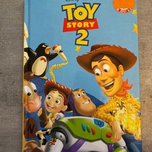 Livre