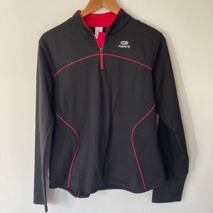 sweat sport 