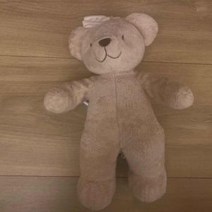 Peluche 