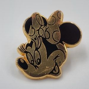 Pin's