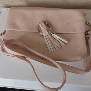 Petit sac