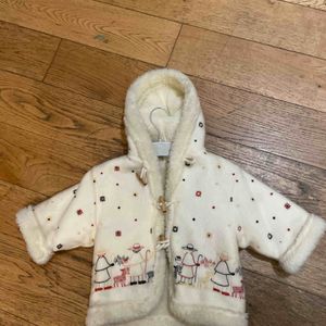 Manteau 