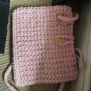 Petit sac