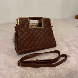 Sac à main 