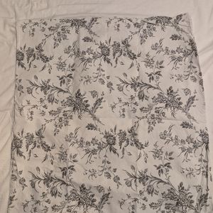 Taie d'oreiller IKEA