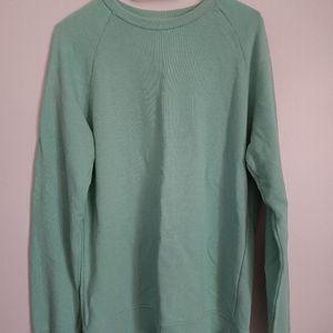 Pull homme Asos S