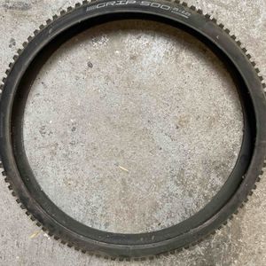 Pneu 29x2.25 Grip 500 Rockrider