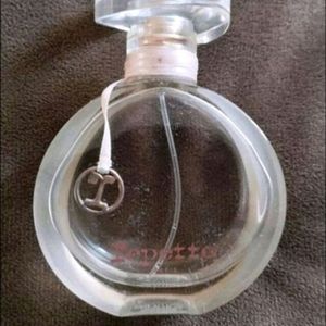 Flacon Repetto ⚠️ VIDE⚠️