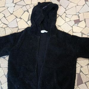 Gilet enfant