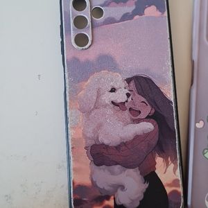 Coque téléphone 