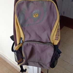 Sac à dos 20 litres 