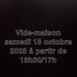 Mise à disposition de plusieurs dons
