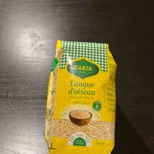 Langue d’oiseau 