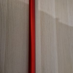 Tube aspirateur dyson