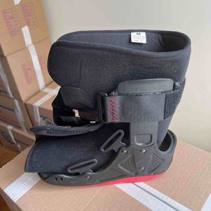 Attelle Pied - produit parapharmacie 