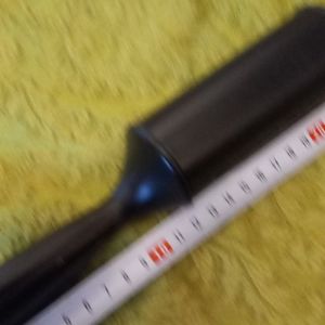 Manche pour rouleau adhésif 