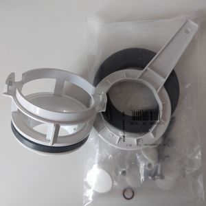 Pièces de rechanges SIAMP