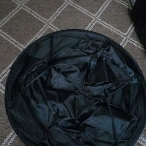 Protege cheveux/poils 