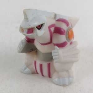 Figurine (⚠️ pas originale)