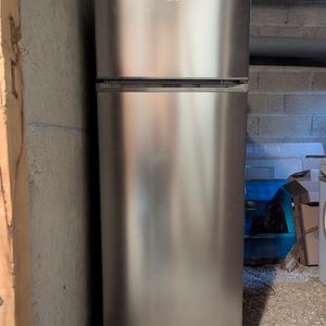 DONNE FRIGO QUI FONCTIONNE