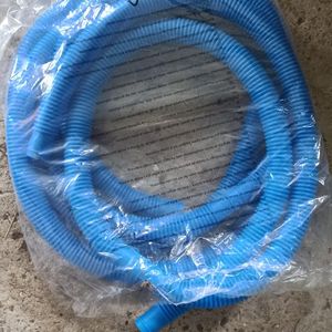 Tuyau pompe piscine intex