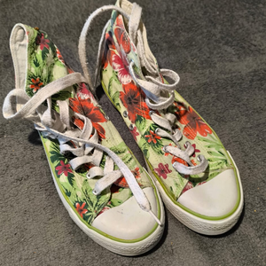 Chaussure Femme Taille 40