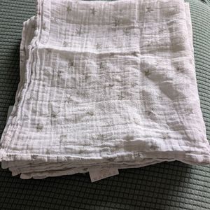 3 langes Mot d'enfants