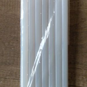 Baton de colle pour pistolet à colle diam. 12mm