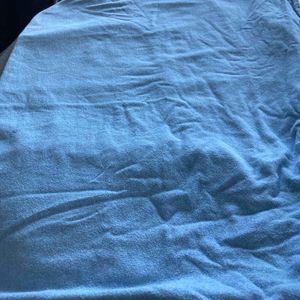 Draps housse une personne