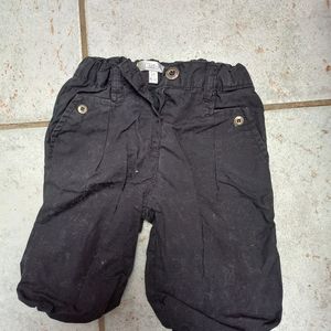 Pantalon 3M