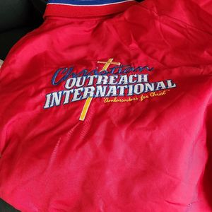 Lot de vêtements homme