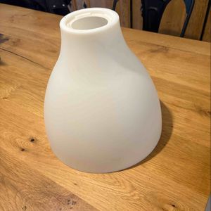 Lustre IKEA 