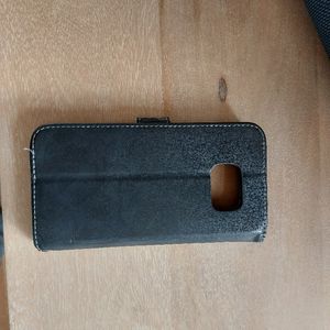 Coque protection smartphone 