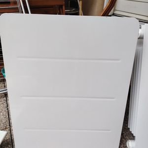 Radiateur électrique 