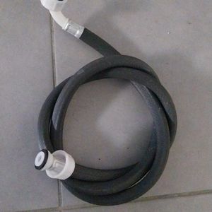 Tuyau machine à laver 