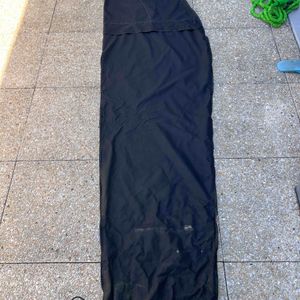 Housse pour parasol deporté