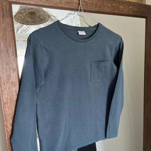 T-Shirt enfant Tape à l’œil 12 ans