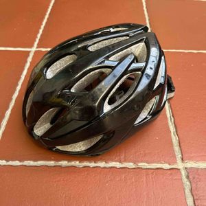 Casque vélo enfant
