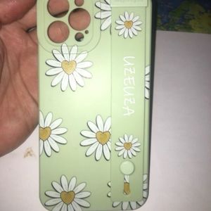 Coques iPhone 12 et 12 Pro Max - Anti-chocs -neuf