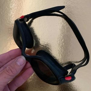 Lunettes piscine adultes 