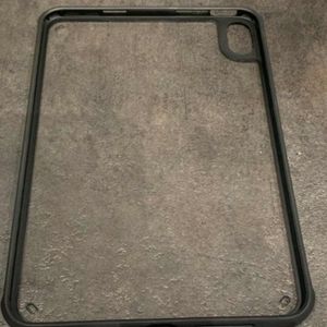 Coque protection iPad mini 6