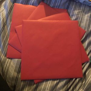 Carte de noël avec diamond painting