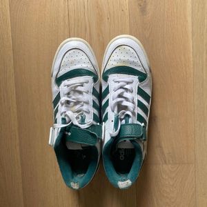 Chaussure Nike Homme