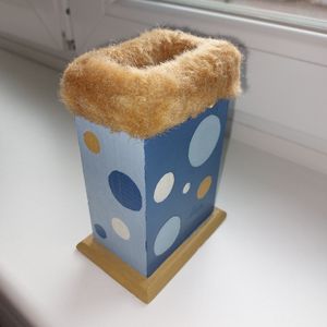 Fourreau à lunettes