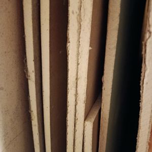 Plaques BA13 dimensions 240x120 à Fontenay 94