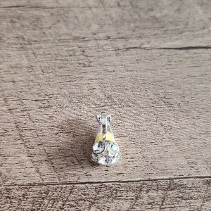 Boucle d'oreille Femme URGENT