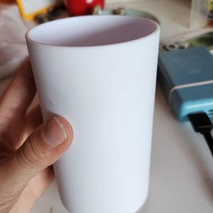 Rangement salle de bain