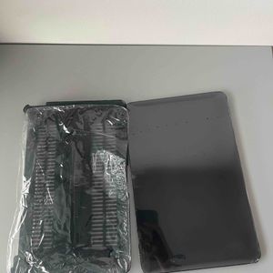 Coque protection MacBook Air 11