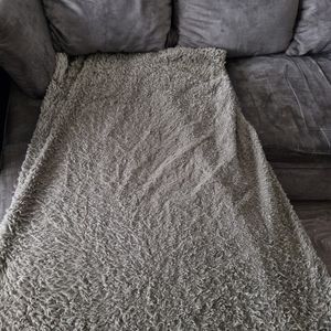 Canapé méridienne BUT